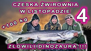 wides.pl 2qZw6Capak8 