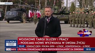 wides.pl 2q_qGgfv6HA 