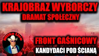 wides.pl 2qf1RQ9wiKE 