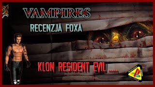 wides.pl 2rgPhnKuiPc 