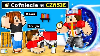 wides.pl 2s1zclCq1BM 
