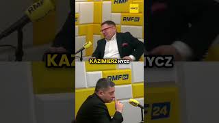 wides.pl 2s5XCo6-3jg 