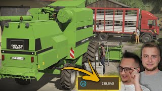 wides.pl 2sWtjUJeTlw 