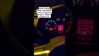wides.pl 2sbsxhNBq8w 