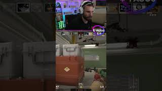 wides.pl 2sjWVuItiYI 