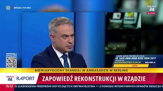 wides.pl 2t1NgG3pW_w 