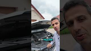 wides.pl 2tFNU4rdmmc 