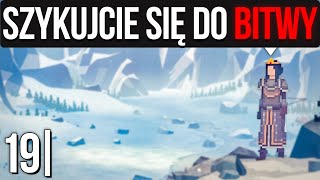 wides.pl 2tNWVMBi4hs 