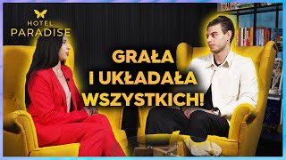 wides.pl 2tUvViLpNPM 