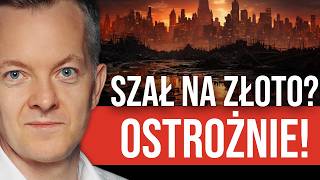 wides.pl 2tcshRX2U4U 