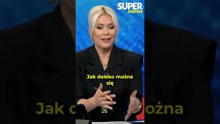 wides.pl 2tlmCL7XACc 