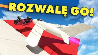 wides.pl 2uDzXPP1X5o 