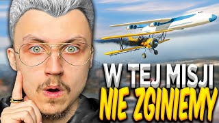 wides.pl 2uvQ2a5NFm0 