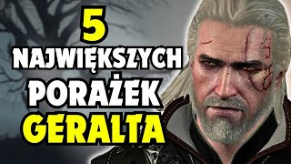 wides.pl 2uw7Eb9WoMk 