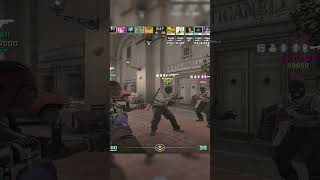 wides.pl 2v5dgQ6OK48 