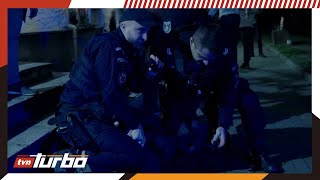 wides.pl 2v8UMNJkj-Y 