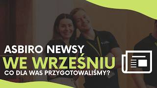 wides.pl 2vnRdoYW_JI 
