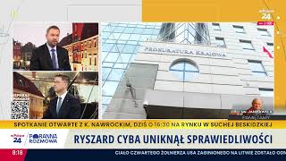 wides.pl 2wzhiDeou3E 