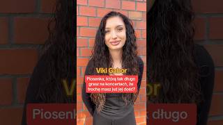 wides.pl 2x-4zIE8_hM 