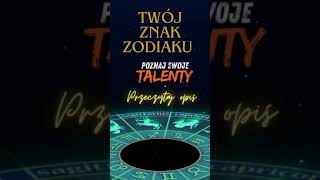 wides.pl 2x9GS1Q0BpU 