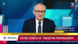 wides.pl 2xU3iLVN_vI 