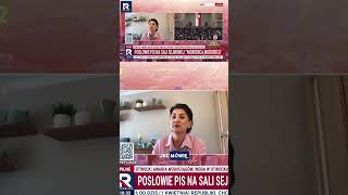 wides.pl 2yXfHOzBXvk 