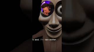 wides.pl 2ycOEJKqOck 
