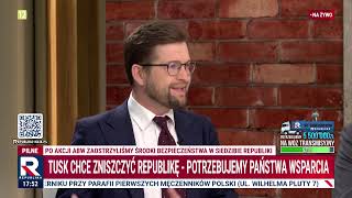 wides.pl 2z5qpn8bdvA 