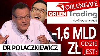 wides.pl 2z8qVMaY50g 