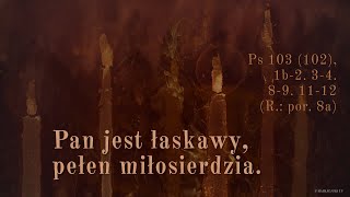 wides.pl 2zAy5O7Uaig 
