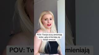 wides.pl 2z_1WQCbQQ8 