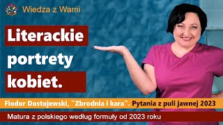 wides.pl 2zngiaKNivk 