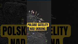 wides.pl 3-O7vaBVlYE 