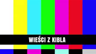 wides.pl 3-mZibjmScQ 
