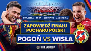 wides.pl 3-wwAcLTUZI 
