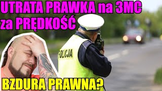 wides.pl 30Je6PCaoiw 