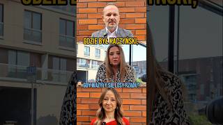 wides.pl 30QTDL4QDq0 