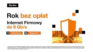 wides.pl 30uTrvKDqjI 