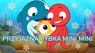 wides.pl 312sdcU5AwQ 