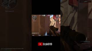 wides.pl 31bJytpceow 