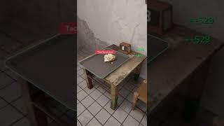 wides.pl 31kAU65e5ys 