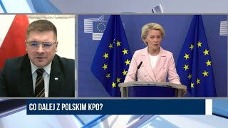 wides.pl 32C_MGqi1Y4 