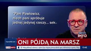 wides.pl 32quMkkLbaA 