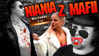 wides.pl 33eZLGMCZsU 