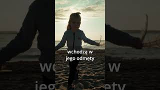 wides.pl 33i0QMCNf90 