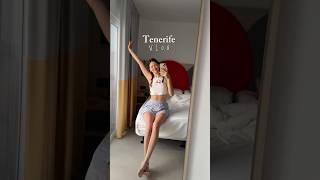 wides.pl 34lQHX2eZ6c 