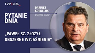 wides.pl 35RWyhTZDp0 
