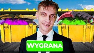 wides.pl 35aDWmAI_go 