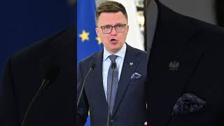 wides.pl 35gUWttlLm4 