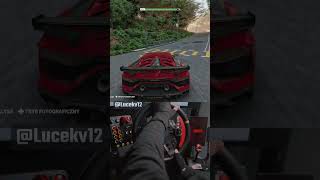 wides.pl 35pdKgqn_r0 